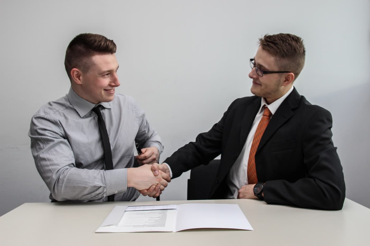 A Practical Guide to IDCOL Solar Financing Programs