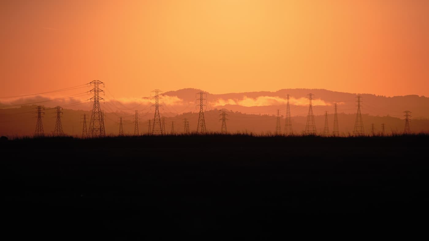 Solar + Battery Backup: A Practical Answer to Load-Shedding