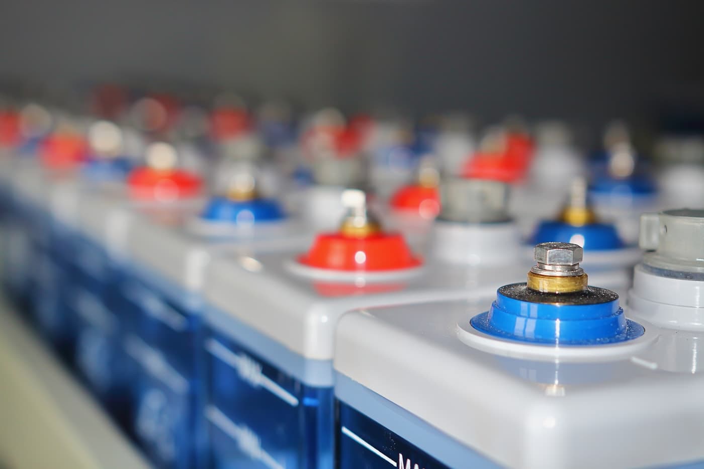Solar and Battery Backup for a Layer Poultry Farm